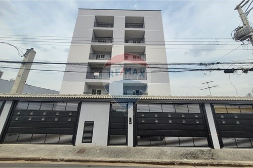 Alugar-Apartamento-Vila Iris , Guarulhos , São Paulo , 07051080-630251078-150