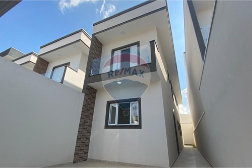 Venda-Casa-Center Ville , Arujá , São Paulo , 07401090-631491020-16