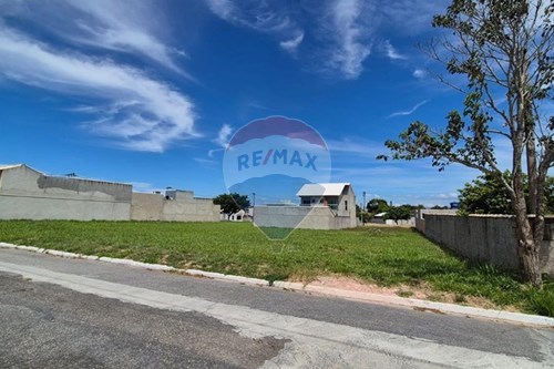 Venda-Terreno-Rodovia Amaral Peixoto ,km111 , 8  - CONDOMINIO REVIVER 1  - São Mateus , São Pedro da Aldeia , Rio de Janeiro , 28945-010-630361032-126