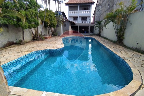 Venda-Casa-Vila Nova Sorocaba , Sorocaba , São Paulo , 18070825-630601171-25