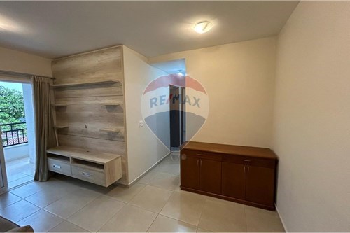 Alugar-Apartamento-Jardim das Industrias , São José dos Campos , São Paulo , 12240180-631471027-12