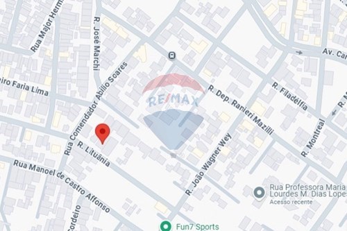 Slider Image Thumbnail