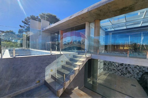 Venda-Casa de Condomínio-Curral , Ibiúna , São Paulo , 18150000-631331006-106