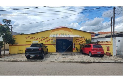 Venda-Galpão-Rua Joaquim Galvão de F. Pacheco Jr. , 347  - Jardim Eridano , Itu , São Paulo , 13306270-631281001-42