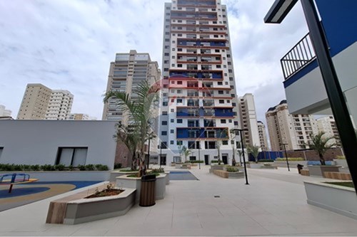 Alugar-Apart Hotel/ Flat-Parque Campolim , Sorocaba , São Paulo , 18048115-630601129-5