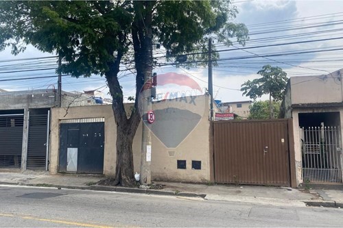 Venda-Terreno-rua cabo diogo oliver , 525  - Vila Mogilar , Mogi das Cruzes , São Paulo , 08773000-631251018-11