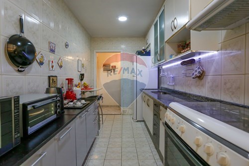 Venda-Apartamento-Avenida Londres , 60  - Parque Água Vermelha  - Jardim Europa , Sorocaba , São Paulo , 18045330-630601067-29