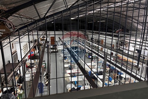 Slider Image Thumbnail