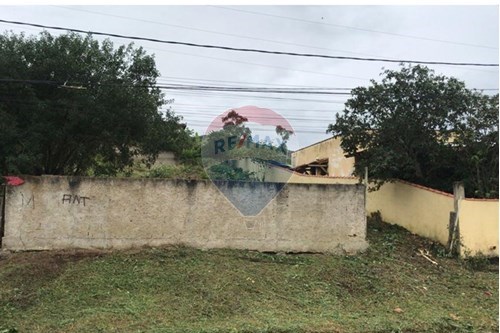 Venda-Terreno-Balneário das Conchas , São Pedro da Aldeia , Rio de Janeiro , 28949418-631591029-27