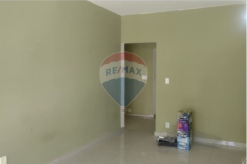 Venda-Apartamento-Vila Leão , Sorocaba , São Paulo , 18040370-630601141-11