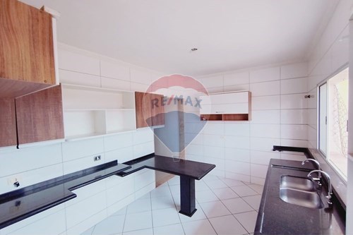 Alugar-Casa Comercial-Vila Rio de Janeiro , Guarulhos , São Paulo , 07124210-630251001-77