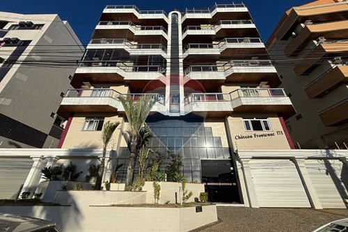 Venda-Apartamento-Rua General Alfredo Bruno Gomes Martins , 38  - Próximo a Hamburgueria sem Frescura  - Braga , Cabo Frio , Rio de Janeiro , 28.908-145-630361031-24