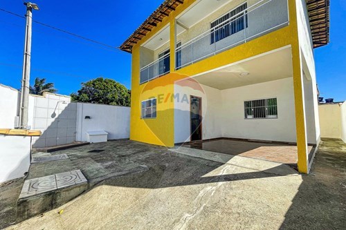 Venda-Casa-rua das flores , 5  - perto da clinica da familia  - Vila Verde , Armação dos Búzios , Rio de Janeiro , 28950000-630391072-13