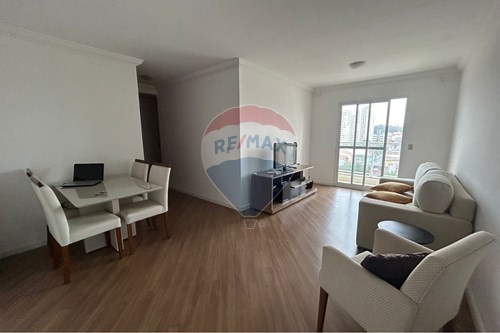 Alugar-Apartamento-Vila Nossa Senhora das Vitórias , Mauá , São Paulo , 09360160-630751019-576