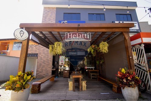 Venda-Ponto Comercial/ Loja-avenida benedito izidoro de moraes , 146  - Juquehy , São Sebastião , São Paulo , 11623286-631461044-156