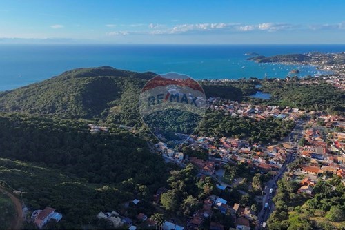 Slider 360 thumbnail