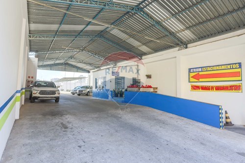 Slider Panorama Image Thumbnail