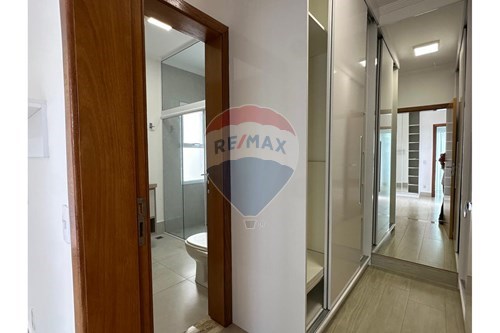 Slider 360 thumbnail