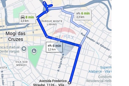 Slider Image Thumbnail