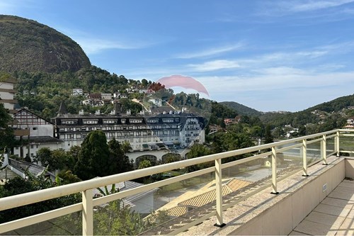 Venda-Casa-Quitandinha , Petrópolis , Rio de Janeiro , 25651180-630131022-49