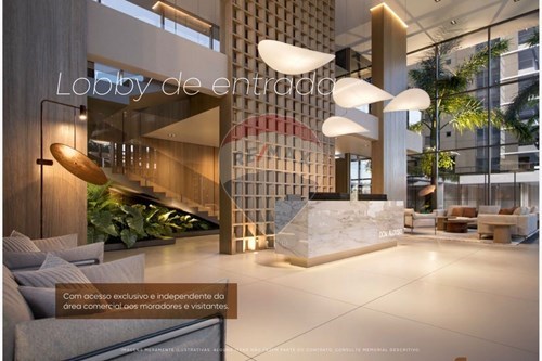 Venda-Apartamento-Centro , Botucatu , São Paulo , 18600295-630481126-10