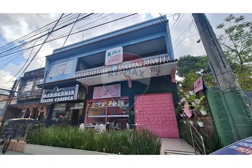 Venda-Casa-Ricardo de Albuquerque , Rio de Janeiro , Rio de Janeiro , 21620-030-630291015-83