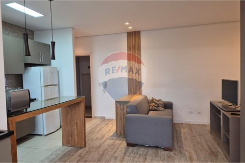 Alugar-Apartamento-R. Jose Eloi Pupo , 76  - Praça do Trator  - Parque Monte Líbano , Mogi das Cruzes , São Paulo , 08780-270-631251046-1