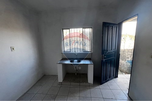 Alugar-Kitnet-Vila Ana , Mauá , São Paulo , 09340040-630751019-680