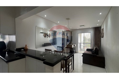 Venda-Apartamento-Vila Rio de Janeiro , Guarulhos , São Paulo , 07115000-630251062-170