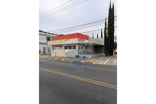 Alugar-Outros-Centro , São Roque , São Paulo , 18132305-631601009-41