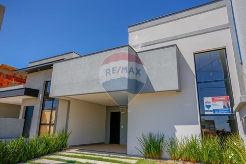 Venda-Casa de Condomínio-Wanel Ville , Sorocaba , São Paulo , 18054051-630591044-93