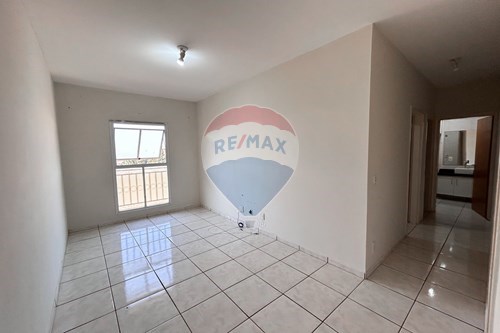 Alugar-Apartamento-Rua Dorcelino Narciso , 500  - Vila Felicitá  - Conjunto Habitacional São Deocleciano , São José do Rio Preto , São Paulo , 15057522-631321043-22