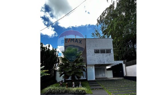 Venda-Casa-Jardim Rodeio , Mogi das Cruzes , São Paulo , 08775600-631531001-56