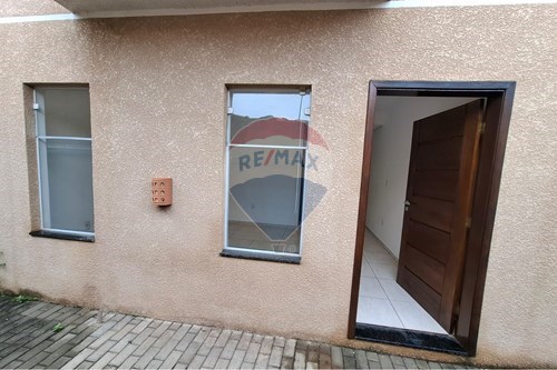 Alugar-Casa-Vila Hortência , Sorocaba , São Paulo , 18020226-630601129-26