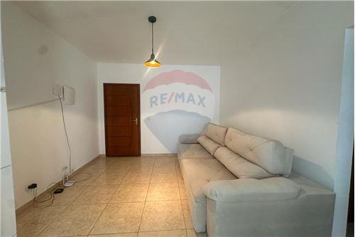 Apartamento - Alugar - Cabreúva , São Paulo - 3 - 630531001-1071