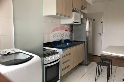Alugar-Apartamento-Avenida Gisele Constantino , 430  - Parque Bela Vista , Votorantim , São Paulo , 18110650-630591160-58