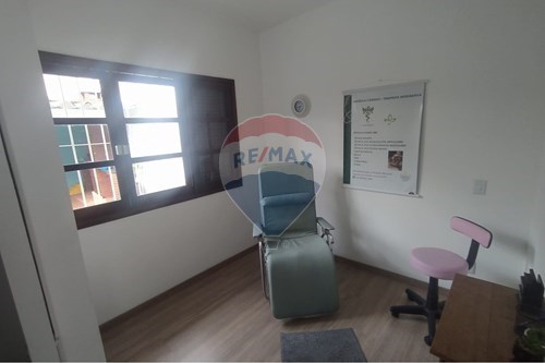 Alugar-Cj. Comercial/ Sala-Matriz , Mauá , São Paulo , 09370150-630751019-313