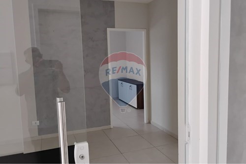 Alugar-Cj. Comercial/ Sala-Urbanova , São José dos Campos , São Paulo , 12244882-631471029-13