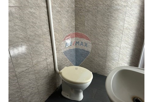 Slider Panorama Image Thumbnail