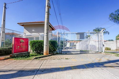 Venda-Apartamento-Jardim Topázio , Sorocaba , São Paulo , 18087730-630601081-21