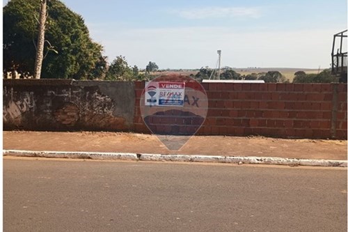 Venda-Terreno-Centro , Avanhandava , São Paulo , 16360011-631441020-82