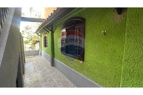 Alugar-Casa-Centro , Petrópolis , Rio de Janeiro , 25620160-630131065-34