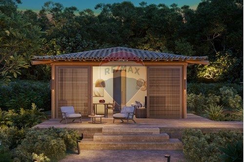 Venda-Casa-Marina Porto Búzios , Armação dos Búzios , Rio de Janeiro , 28956690-630391120-20