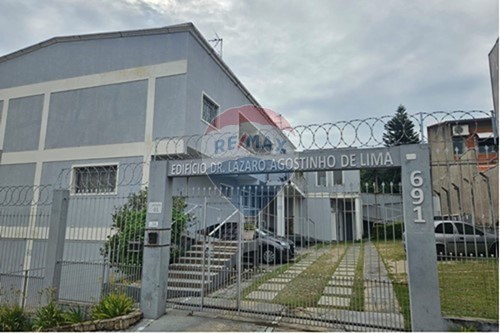 Alugar-Cj. Comercial/ Sala-Jardim Paulistano , Sorocaba , São Paulo , 18040690-631581002-66