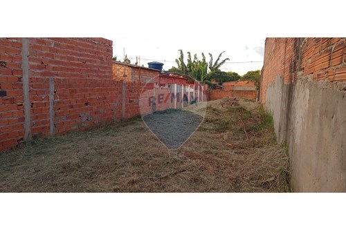 Venda-Terreno-George Oettrer , Iperó , São Paulo , 18560-000-630601113-11