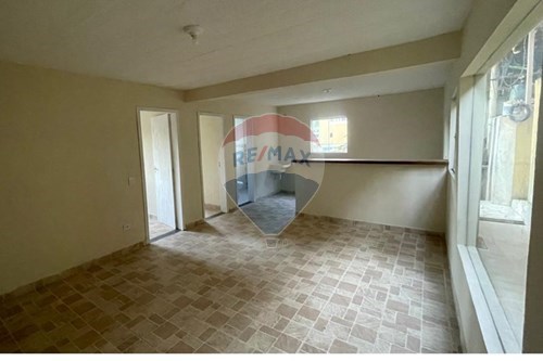 Alugar-Apartamento-Pirucaia , Mairiporã , São Paulo , 07636155-631361005-3