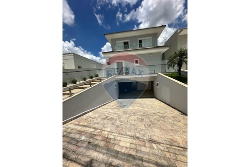 Venda-Casa de Condomínio-Rua Tuia , 672  - Arujazinho IV , Arujá , São Paulo , 07434440-631491001-185