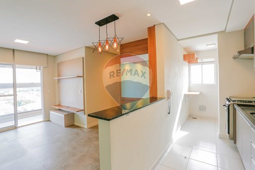 Venda-Apartamento-Rua Antônio Augusto do Amaral Cussiol , 58  - Jardim Americano , Sorocaba , São Paulo , 18055345-630591044-379