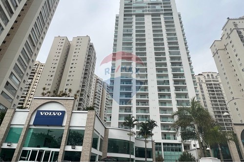 Alugar-Apartamento-Jardim das Colinas , São José dos Campos , São Paulo , 12242001-631471027-8