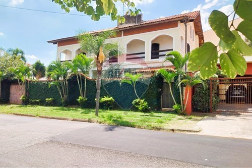 Alugar-Casa-av dr armando salles de oliveira , 1000  - Vila Trujillo , Sorocaba , São Paulo , 18060370-630601112-130